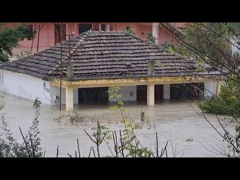 Edicioni informativ - 12 Dhjetor 2021 - Ora 11:00 - Ora News