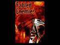 Documentary 9/11 - Fabled Enemies