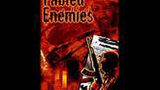 Fabled Enemies Full Length