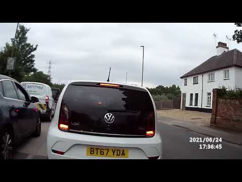 RK65 PXJ AB Pipeline Services close pass