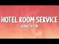 Robbe, DSTN - Hotel Room Service (Lyrics)