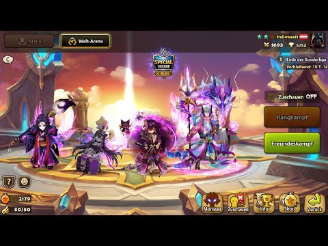 RTA - Full Dark Nat5 Team