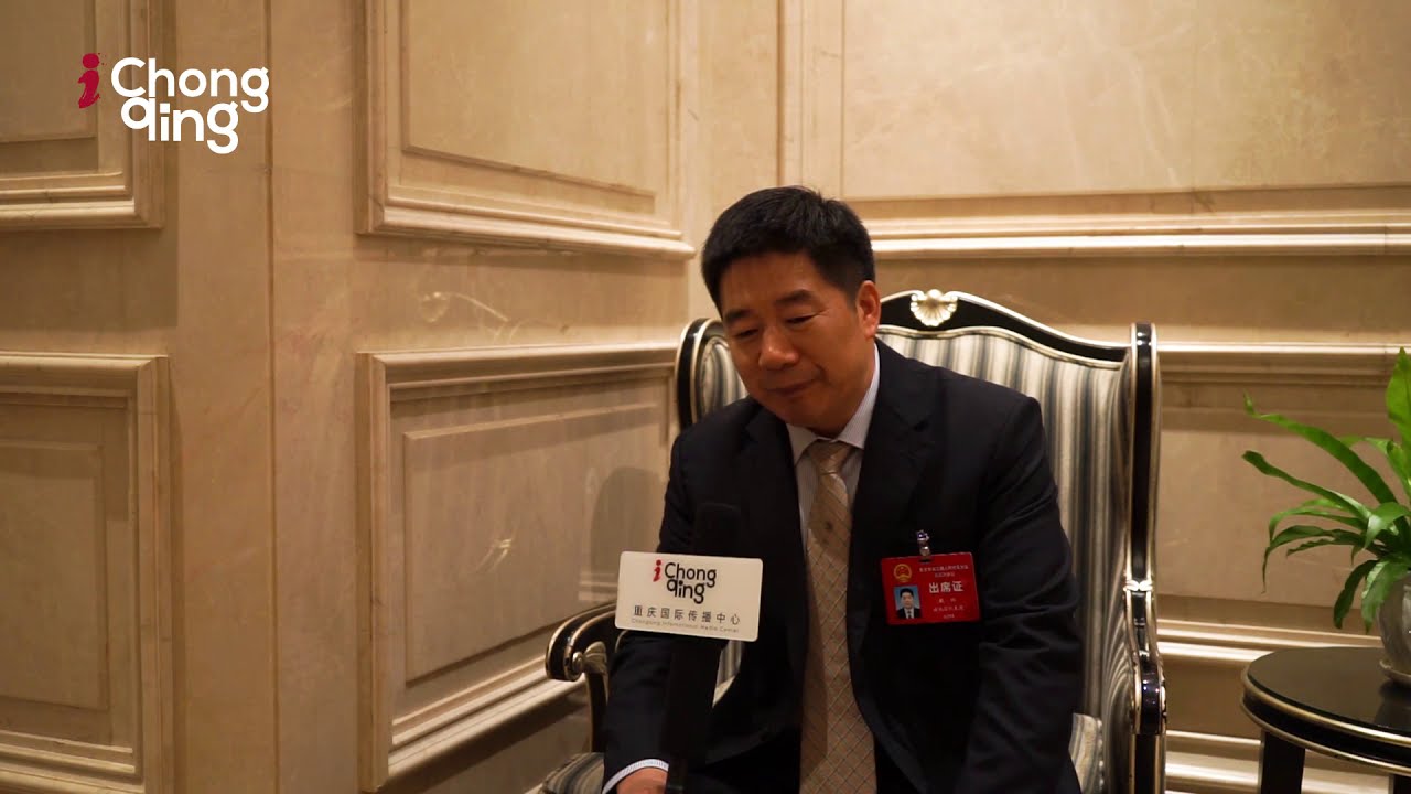 No. 2 First and Business Class Lounge thumbnail