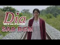 DIA Life Full Of Surprises SAD BGM Hidden Music