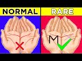 हथेली पढ़ने का विश्लेषण If You Have These SIGNS Then You Are