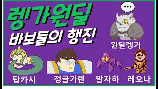 썸네일 이미지