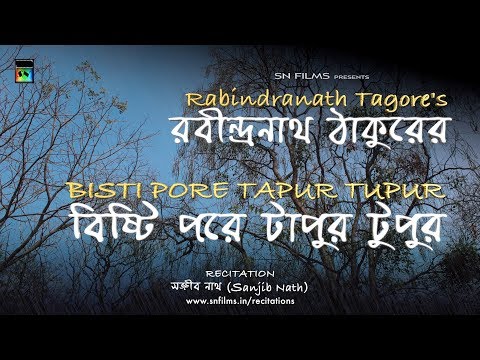Video 1