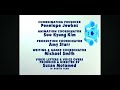 Blue S Clues Credits Adventures In Art