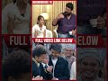 Iyal Paapa Vijay Sir ஐ பேர் சொல்லி கூப்பிட கூடாது Ad