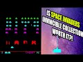 Is Space Invaders Invincible Collection Worth It