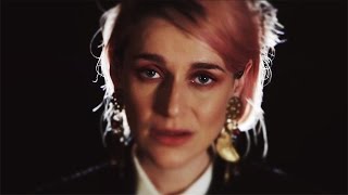 El Perro Del Mar - I Was A Boy