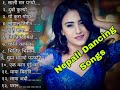 Nepali Dancing songs collection💕Nepali dance songs jukebox 😘superhit dance song💓yourname@