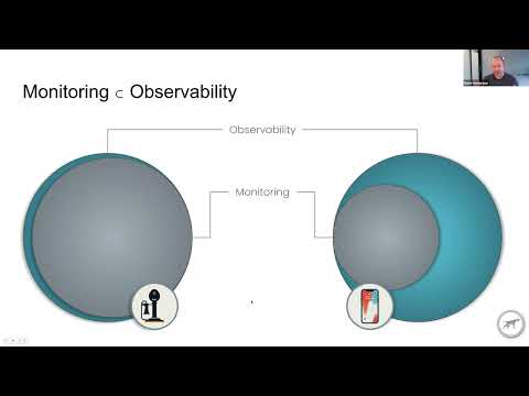 CNCF On-Demand Webinar: The Future of Observability