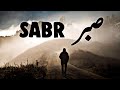 Sabr Ki Taqat Beautiful Spiritual Quotes Listen The Islam Q K