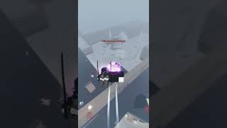 Download lagu gatau gabut ll#semogarame ll#evade ll#fypシ ll#roblox mp3 Download lagu gatau gabut ll#semogarame ll#evade ll#fypシ ll#roblox mp3