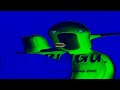 Pingu Outro In K Major 102