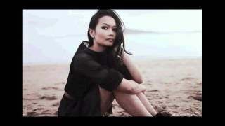 Bic Runga - Making a Scene