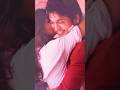 AarparTitleTrack Aarpar LalitPrabhakar HrutaDurgule ShankarMahadevan GulrajSingh Shorts