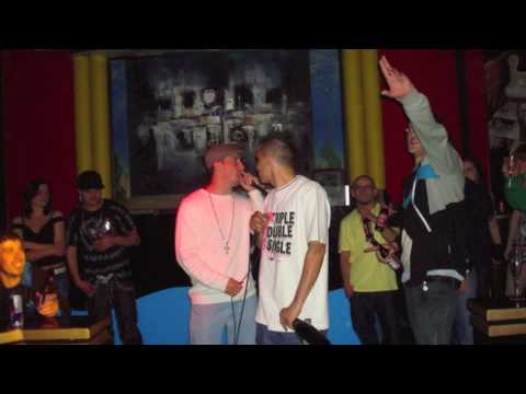 Bessmalli ft Nessta (PerRAG).m4v