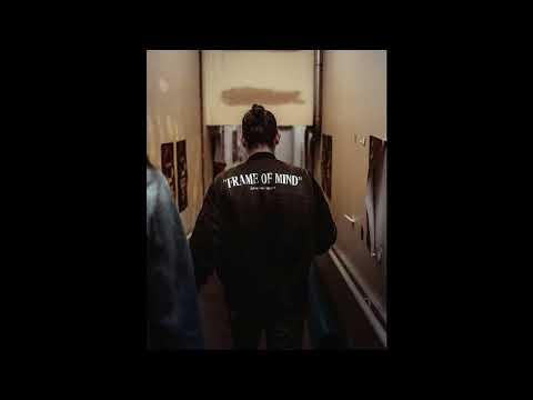 Like Mike & Readthenews - Euphoria In Paradise (HQ)