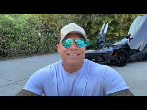 What You Want , Wants YOU Even More!