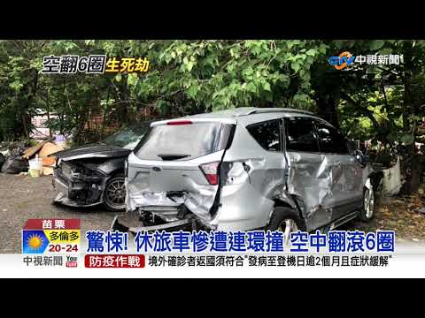 問車 請推薦安全性高的車子謝謝 Car板 Disp s 問車 請推薦安全性高的車子謝謝 Car板 Disp s