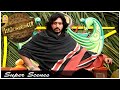 புரிஞ்சி நடந்து பொழச்சிக்குற வழிய பா