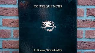 The Flood  - Lol Creme &amp; Kevin Godley