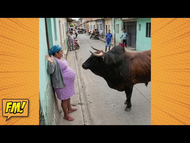 TENTE NÃO RIR 🤣 TOP 100 VÍDEOS MAIS ENGRAÇADOS DE TODOS OS TEMPOS 🎬 MEMES E FALHAS ÉPICAS - PARTE 2
