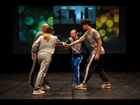 Made in Ici, comme promis ! JOUR 2