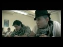 YEI   feat.  Reggaeteens  "YO TE HARE OLVIDAR"