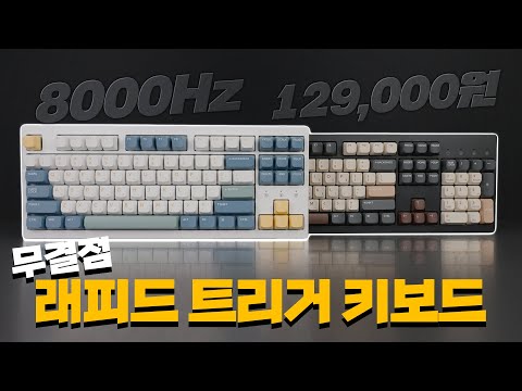 국내 중소기업에서 또 사고 쳤습니다..