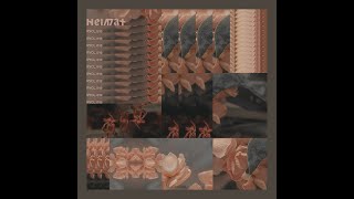 Hurdslenk - Runabout [RYCL.018],