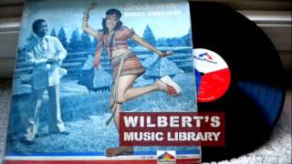 DUGTUNGAN (May Bumbay Sa Ilalim Ng Tulay) - Bobby Gonzales