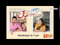 HINDI TAMIL SERIAL