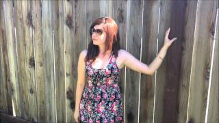 Outfits para esta primavera