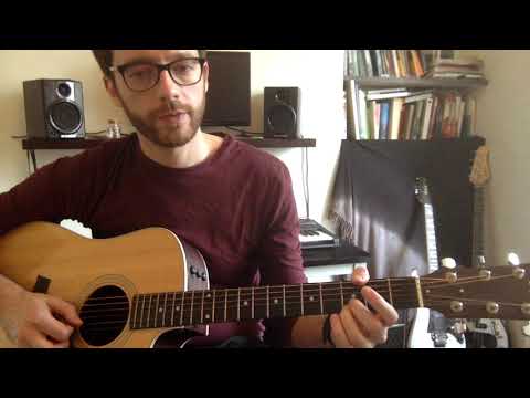 Filippo Faustini video.