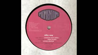 Silky Way - Triple Trouble (1998)