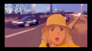 Wenn Der Himmel Auf Die Erde Fällt Lyrics English Translation