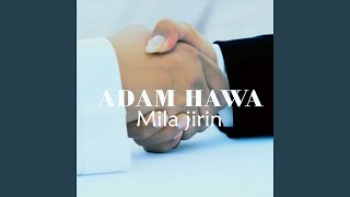 Download lagu Adam Hawa mp3