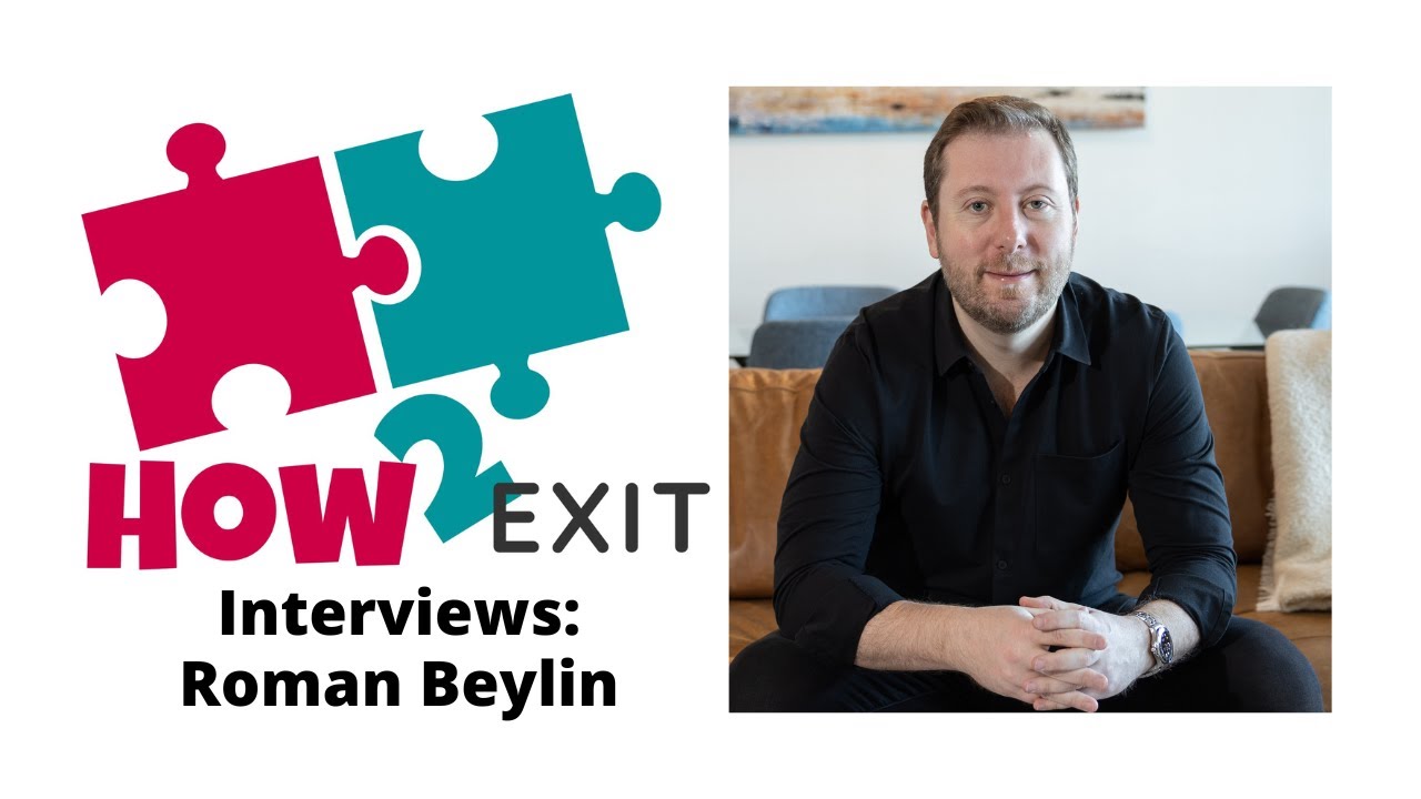 How DueDilio Turned M&A Pain Points Into a Thriving Marketplace