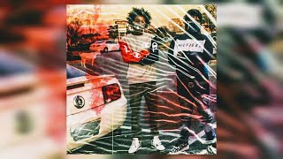 YUNGP3RK-"BALLIN BY MY LONELY"(VISUALS) *Lyrics in descriptions*