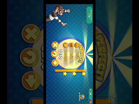 Robbery Bob 2: Double Trouble 😵‍💫 #Robber #gameplay #puzzle #achievement #youtubegames