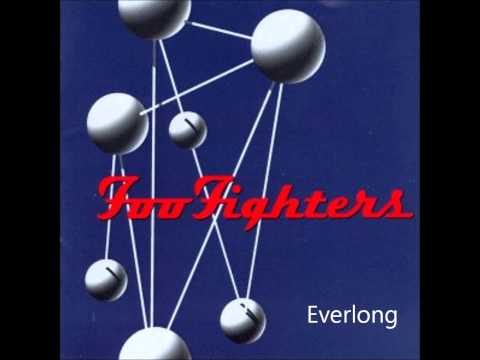 Foo Fighters Mash-Up