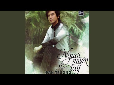 Tiếng chim bìm bịp - Đan Trường