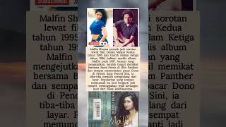 Download lagu MISTERI MALFIN SHAYNA USAI KEJAYAAN ERA 90AN #shorts #nostalgia #artis mp3