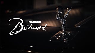 NASEEB - BOULEVARD