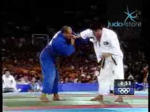 Alvaro Paseyro (Uruguay)