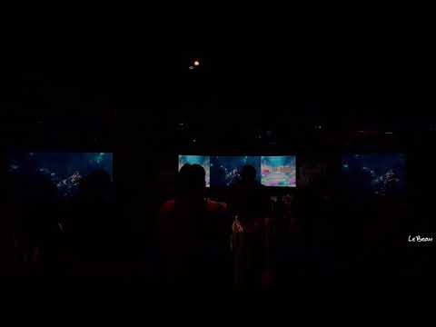 [Fancam] ZONA @V-Meet by V-Festa x True5G Pro Hub 20230730