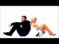 F. Jay feat. Olesya - Держи Меня За Руку (Version 2012 ...